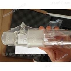 SKC BioSampler液取样瓶（货号225-9595）
