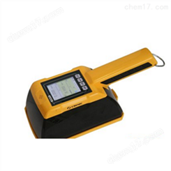 PCM170便携式表面污染测量仪（顺丰包邮）