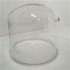 镀膜机玻璃罩