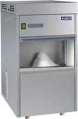 IMS-25方块制冰机