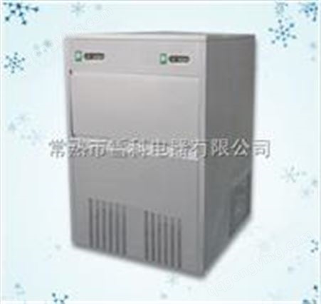 IMS-300国产全自动雪花制冰机