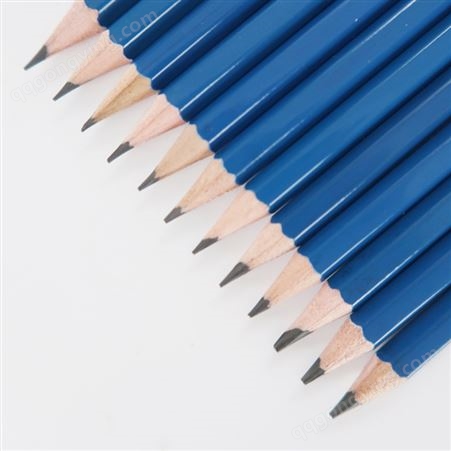H&B32件素描铅笔套装专业者美术绘图工具 亚马逊热售款文具批发