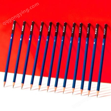 H&B36件素描铅笔绘画套装国风卷笔袋美术生绘画工具包画笔批发