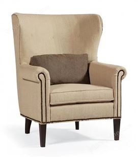 椅子翻新维修 办公椅客厅沙发换颜色换皮 多色可选 隆盛源
