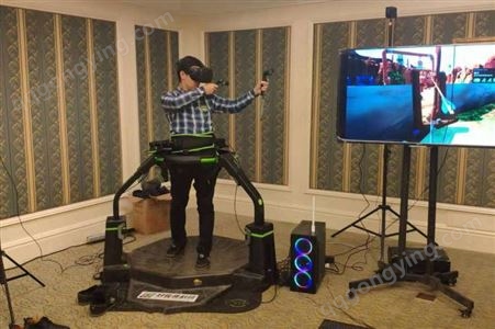 京津冀暖场活动道具VR滑雪机，VR蛋椅，VR租赁出租
