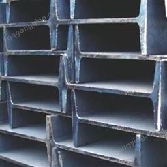 加工碳素钢 20#钢板焊接 优质碳钢 包工包料 非标产品可来图定制