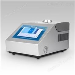 基因扩增仪PCR仪THT-96G梯度型