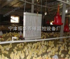 鸡舍取暖设备生产