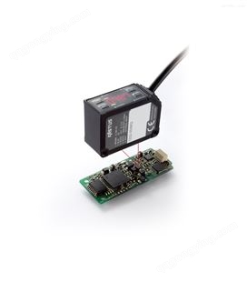 CD22-35-485M12奥泰斯OPTEX激光光电传感器适应于各种安装环境