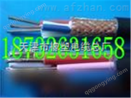 销售轻型橡皮电缆 MYQ轻型橡皮电缆-MYQ电缆价格